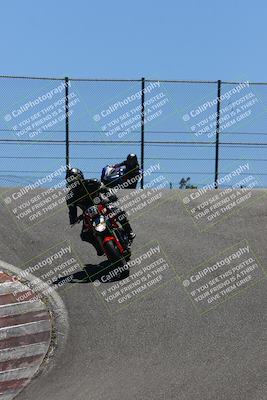 media/Jun-24-2022-TrackDaz (Fri) [[aa6850b51f]]/Group B/1245pm (Corkscrew)/